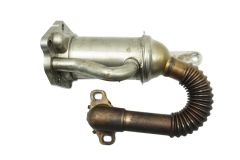 mk11012eby