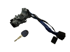 Ignition Switch Hyundai Atos MX X-3