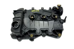 ca44-mk1066eby