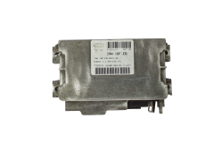 Controller IAW16F.EB 7795574 61602.063.01 Fiat Magneti Marelli 18091