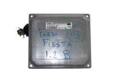 kb2250eby