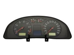 ca37-pk11647eby