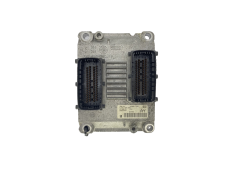 Controller Opel 0261208941 55557934 GM Bosch 57070