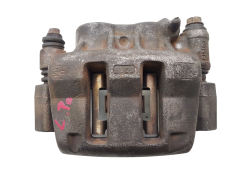 Brake Caliper Left Front Renault Master 2 7701208012 Bosch