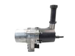 Power Steering Pump Peugeot 307 9680987180 HPI A5097521+B 4007VN 1028