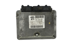 Controller IAW4EF.P2 73500446 61600.623.01 Fiat Magneti Marelli 52979
