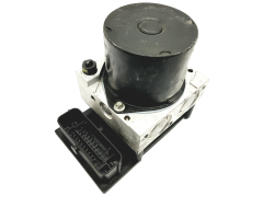 Abs Pump VW Audi Seat Skoda 6Q0614117L 6Q0907379R Bosch 34075