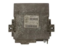ca38-pk17108eby