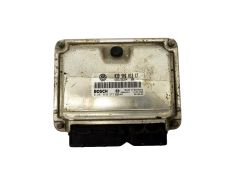 ad8-pk12069eby
