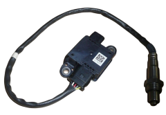 Lambda Probe Renault Megane Kadjar 1.5 DCI 227931107R