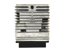 Controller R0411C004J 3M51-12A650-LA 12240250 Ford Delphi 28392