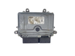 Controller A6401500779 0281012060 Mercedes Bosch 61102