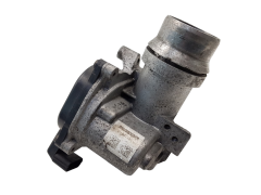 Air Throttle Body 8200614985 Renault Dacia Nissan 1.5 DCI 1998