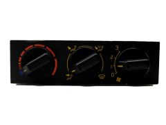 jj10078eby
