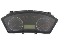 ca58-pk18247eby