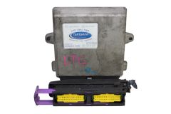 kb3997eby