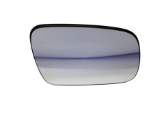 ef1-dh3652eby