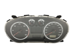 Speedometer/Instrument Cluster Seat Ibiza W06K0920850F 110008924007 47498