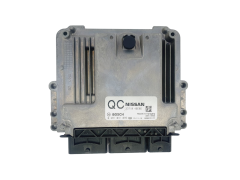 Controller 0281031099 23710 4BE0D Nissan Bosch 43254