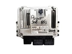 ca7-db6818eby