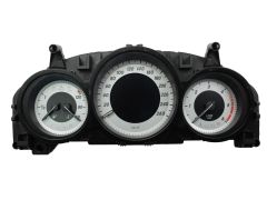 ca1-jj1140eby