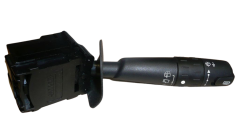 Windscreen Wash Wiper Switch Original Citroen  Xsara Xantia 6239H5