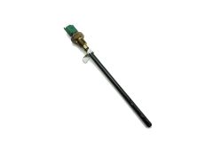 mk9013eby