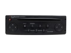 jj5664eby