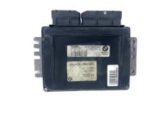 Controller 1214 7520019-01 S118012001L Mini BMW Siemens 50706