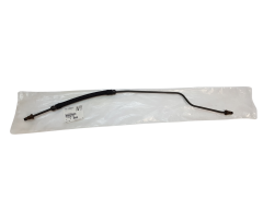 Hydraulic Hose Original Citroen Peugeot 2156T9 2156.T9