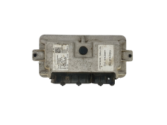 Controller 55258474 4100307 Fiat Metatron 42398