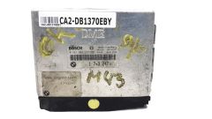 ca2-db1370eby