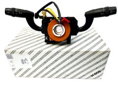 Light Control New Original Jumper Boxer Ducato 3 735469478