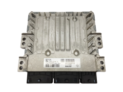 Controller S180153105A 237103571R Renault Continental 28036