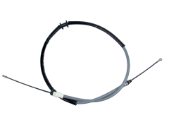 Brake Line Rear Master 3 Movano NV400 8200727569