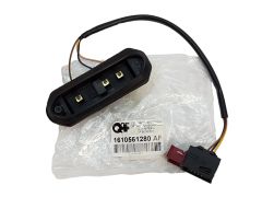 Lighting Sensor New Original PSA Jumper Boxer 3 1610561280