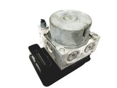 Abs Pump Mini Cooper F56 6889945 10.0220-1330.4 Ate