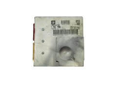 Controller 16214279 16193492 004642119500 Opel Fiat GM