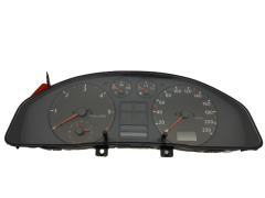 Speedometer/Instrument Cluster Audi A4 B5 AU-0007-001 NS