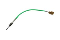 bp1-mk1117eby