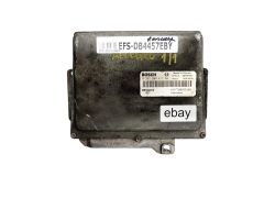 efs-db4457eby