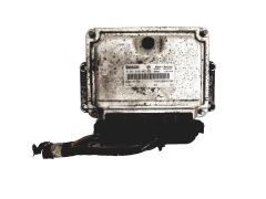 ca0-db3927eby