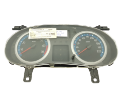 Speedometer/Instrument Cluster Renault Clio 2 8200451342 27031