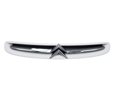 Radiator Grille 7804J7 9632099177 Citroen Xsara Picasso 99-03 1033