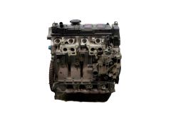 mk10400eby