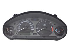 ed1462eby ed1462eby