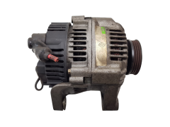 Alternator Renault 7700866507 2541797E 75A Valeo 1074