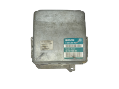 Controller 9613113880 0261200707 PSA Bosch 56094