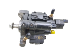Injection Pump 8200430599 A2C20000754 Siemens VDO 1.5dCi Renault 1100