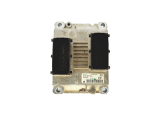 Controller 0261208977 55559857 Opel GM 
